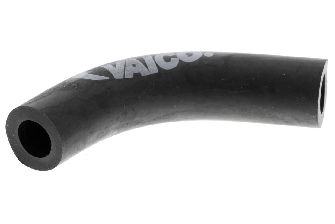 VAICO V102945 Vacuum Hose, Brake System | ML Performance Car Parts
