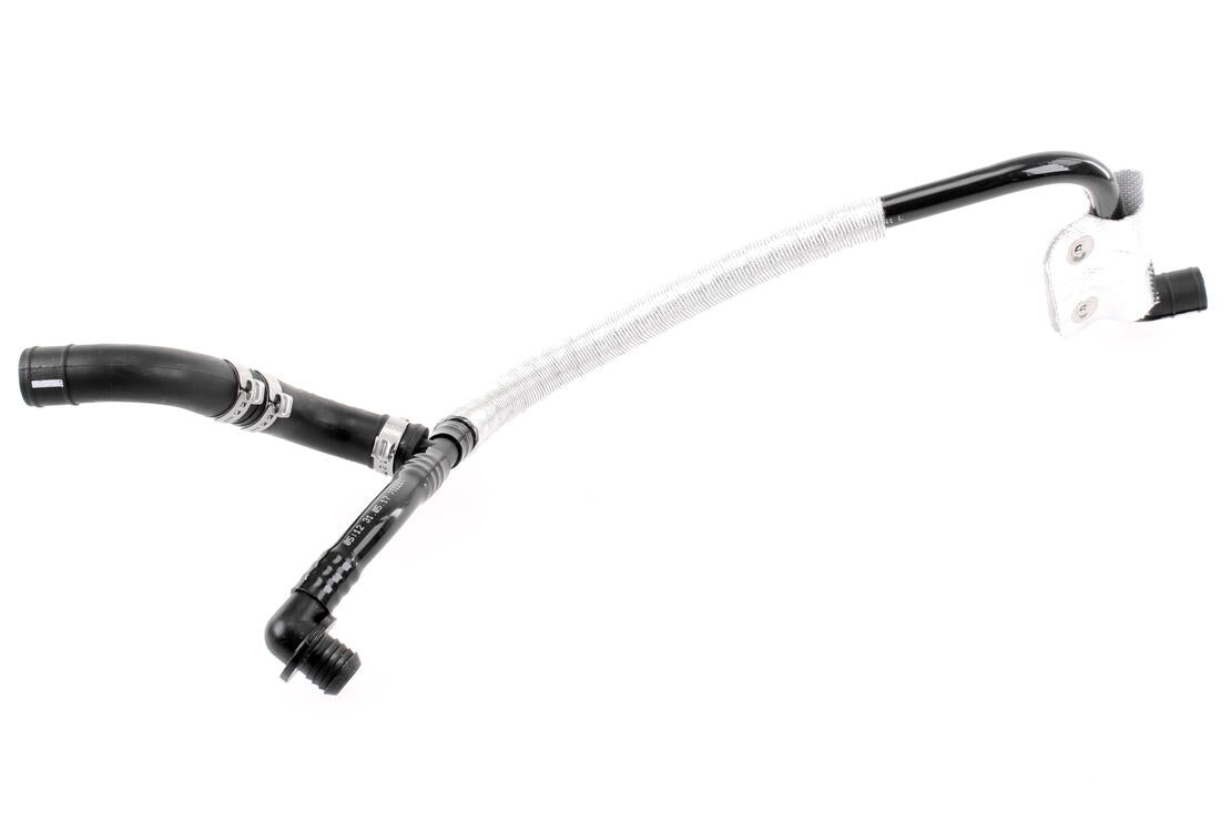 VAICO V103599 Vacuum Hose, Brake System | ML Performance Car Parts
