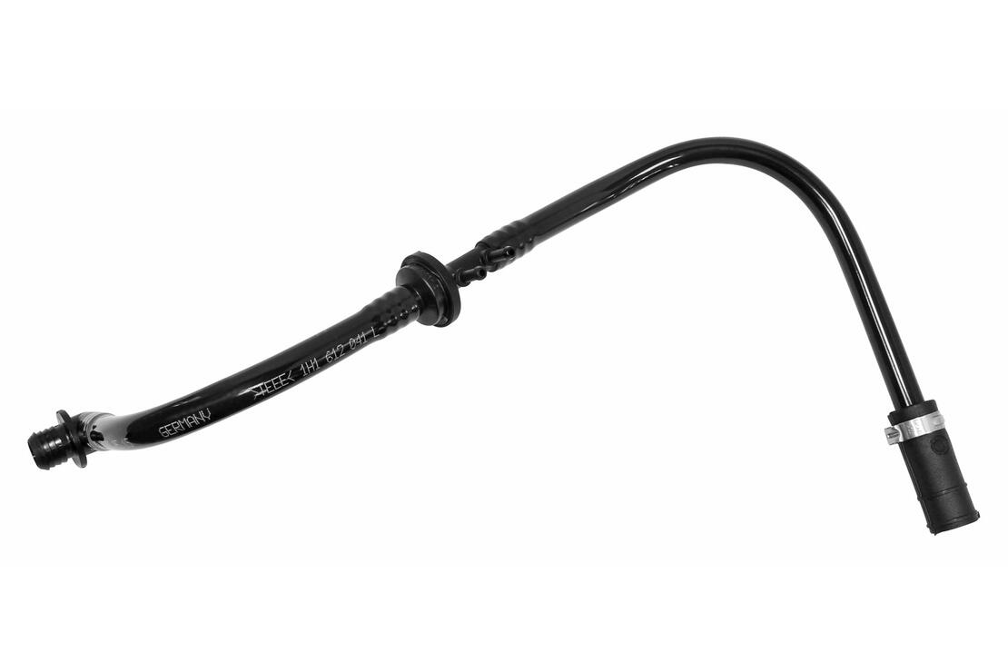 VAICO V103600 Vacuum Hose, Brake System | ML Performance Car Parts