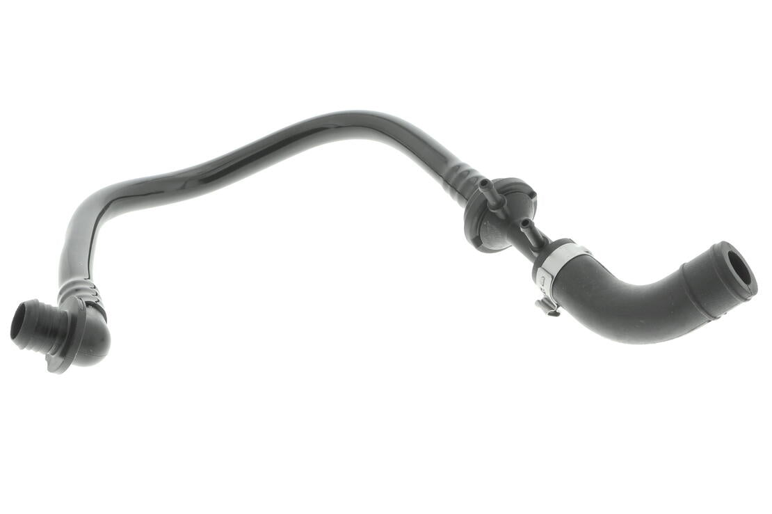 VAICO V103601 Vacuum Hose, Brake System | ML Performance Car Parts