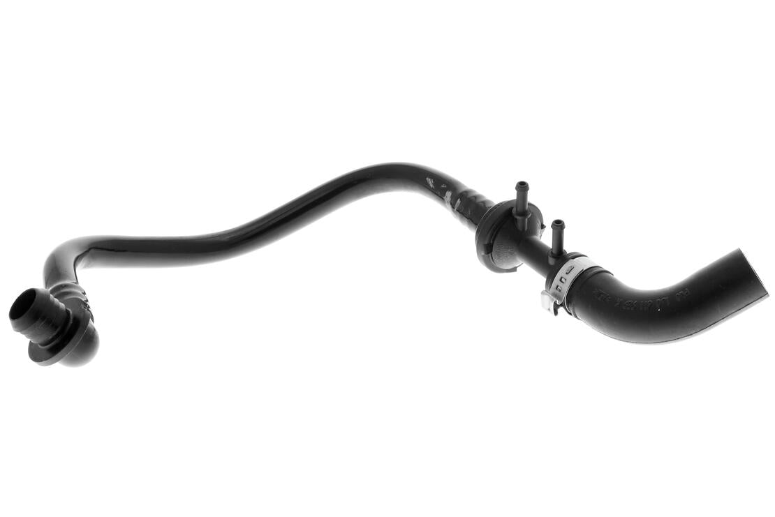 VAICO V103602 Vacuum Hose, Brake System | ML Performance Car Parts