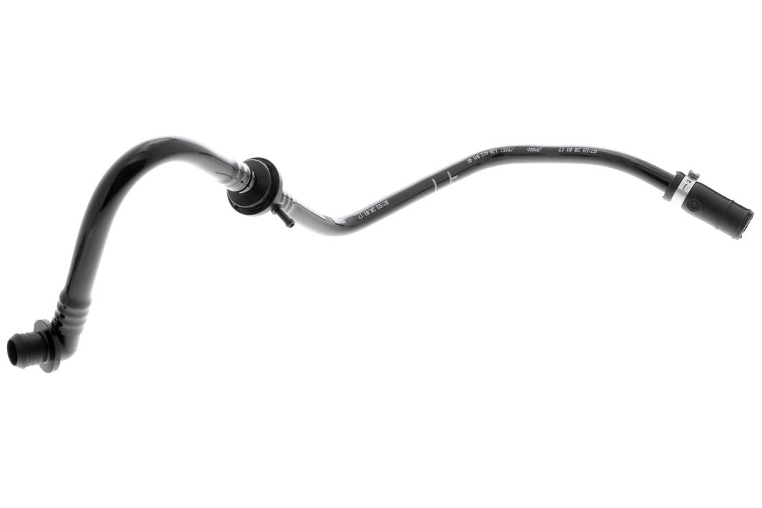VAICO V103604 Vacuum Hose, Brake System | ML Performance Car Parts