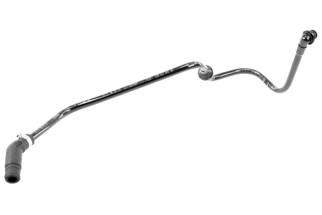 VAICO V103606 Vacuum Hose, Brake System | ML Performance Car Parts