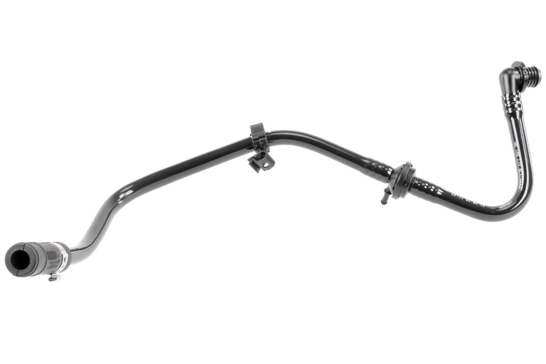 VAICO V103607 Vacuum Hose, Brake System | ML Performance Car Parts
