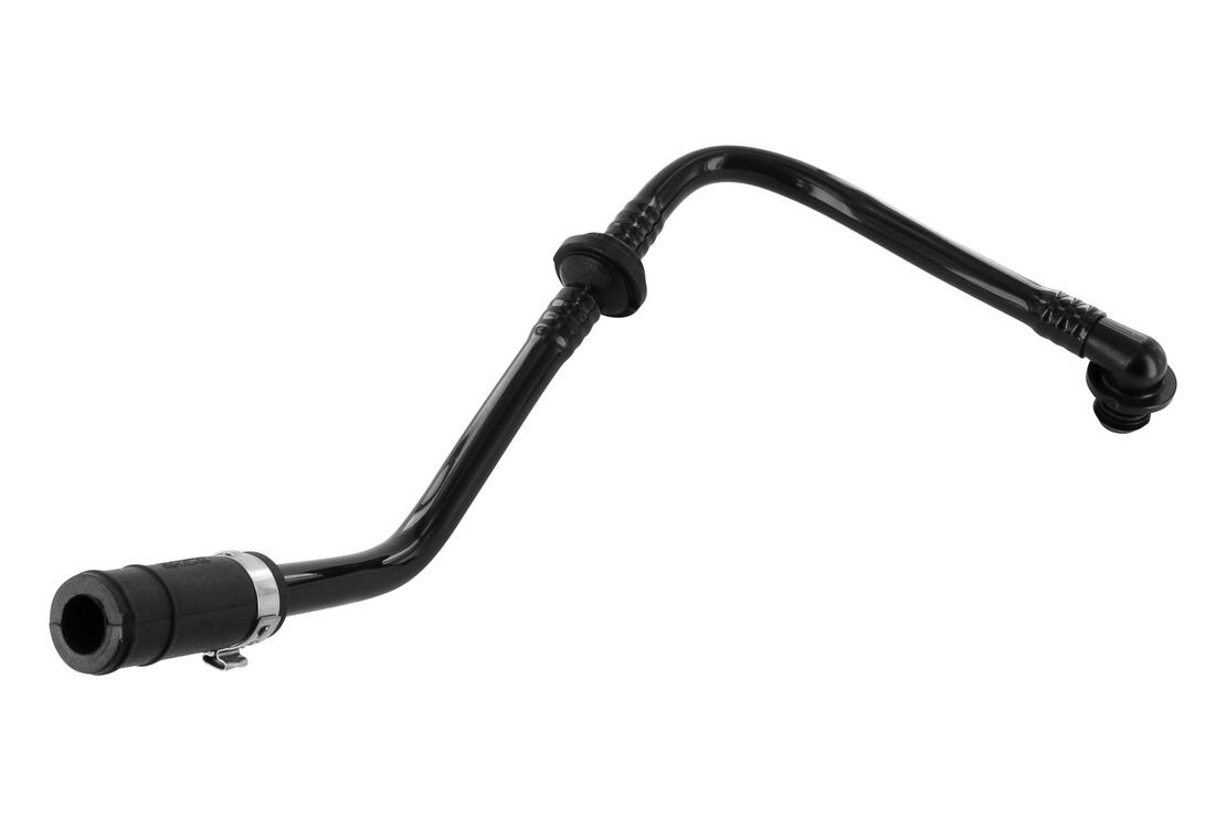 VAICO V103608 Vacuum Hose, Brake System | ML Performance Car Parts
