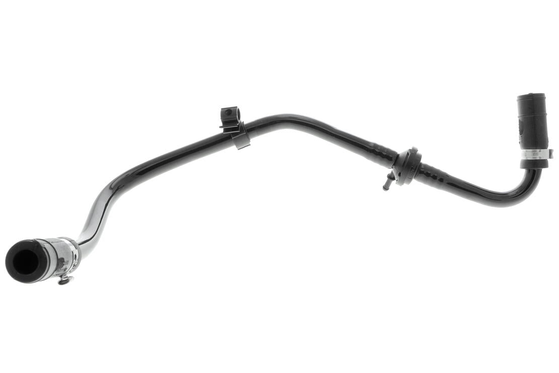 VAICO V103609 Vacuum Hose, Brake System | ML Performance Car Parts