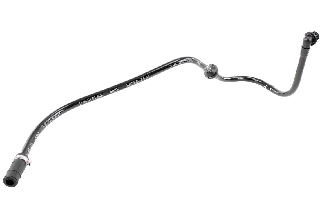 VAICO V103613 Vacuum Hose, Brake System | ML Performance Car Parts