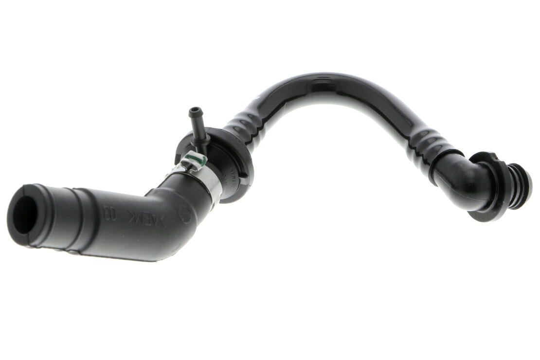 VAICO V103617 Vacuum Hose, Brake System | ML Performance Car Parts