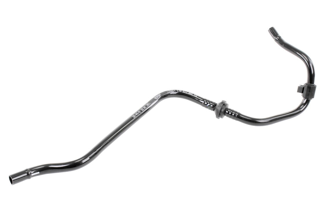 VAICO V103619 Vacuum Hose, Brake System | ML Performance Car Parts