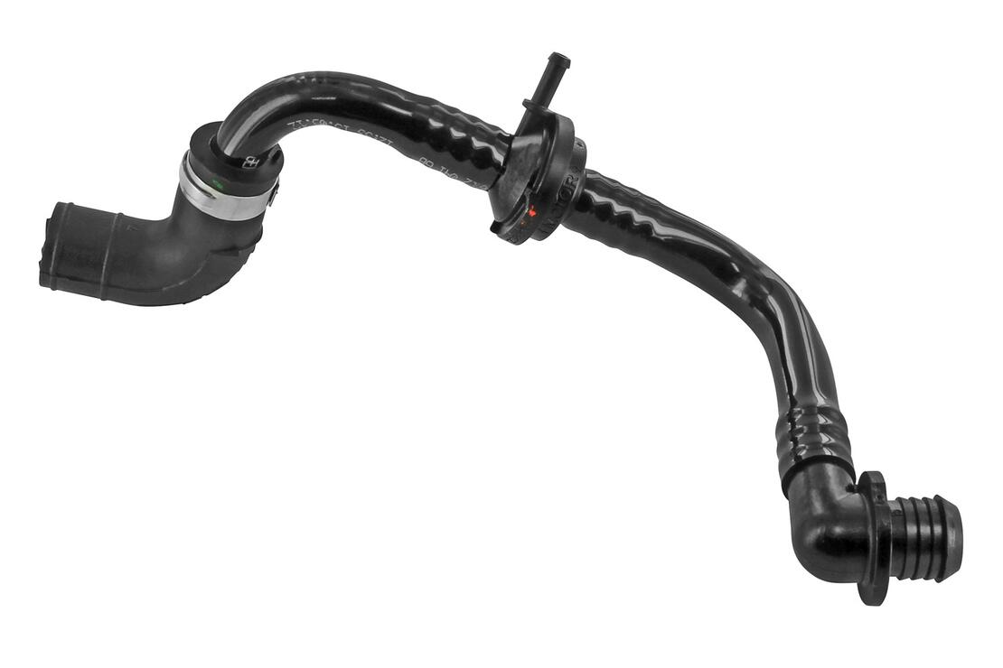 VAICO V103622 Vacuum Hose, Brake System | ML Performance Car Parts