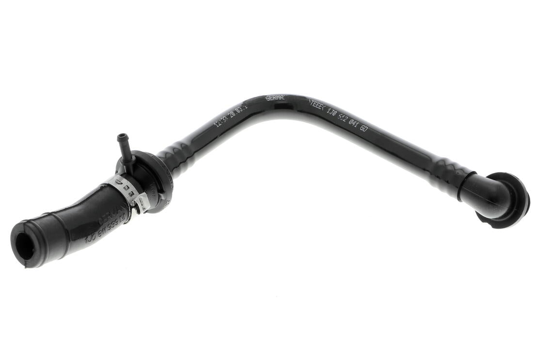 VAICO V103623 Vacuum Hose, Brake System | ML Performance Car Parts