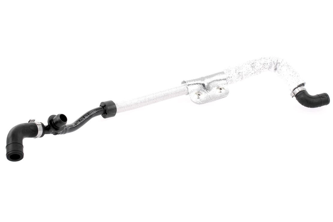 VAICO V103625 Vacuum Hose, Brake System | ML Performance Car Parts