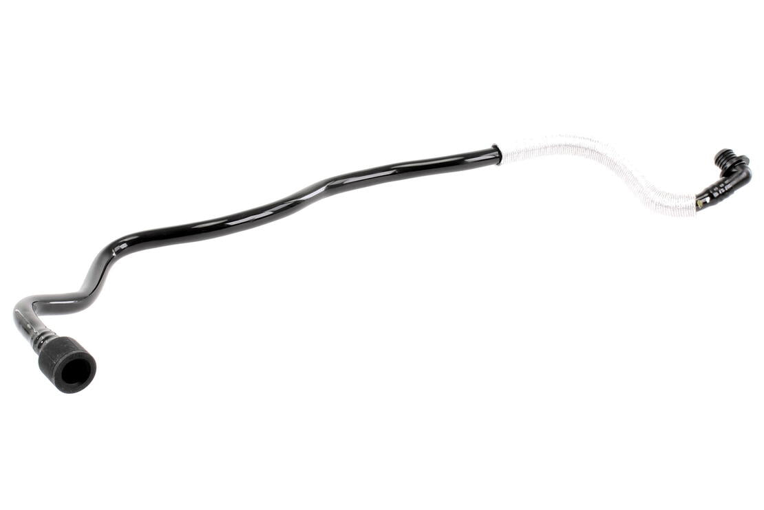 VAICO V103626 Vacuum Hose, Brake System | ML Performance Car Parts