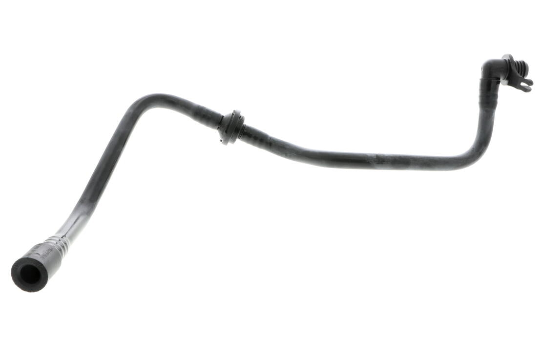 VAICO V103627 Vacuum Hose, Brake System | ML Performance Car Parts