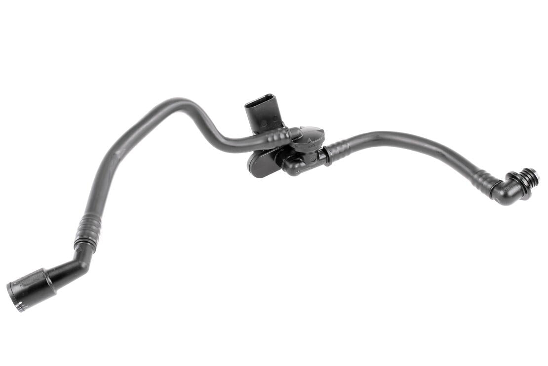 VAICO V103629 Vacuum Hose, Brake System | ML Performance Car Parts