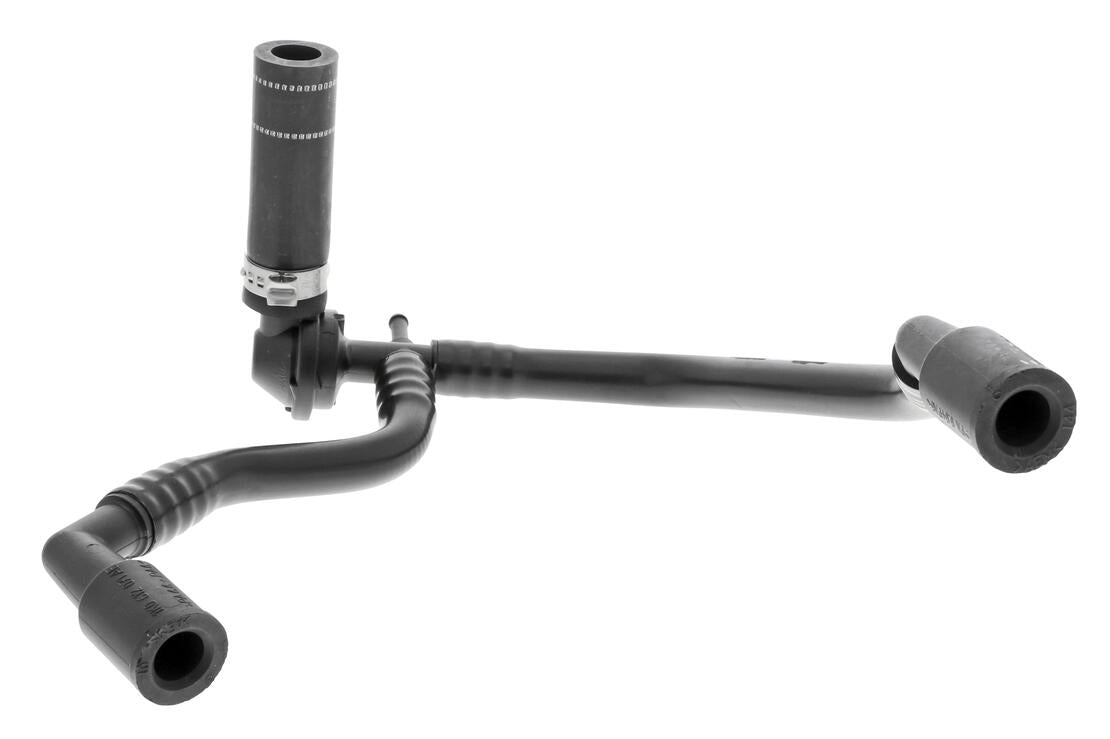 VAICO V103631 Vacuum Hose, Brake System | ML Performance Car Parts