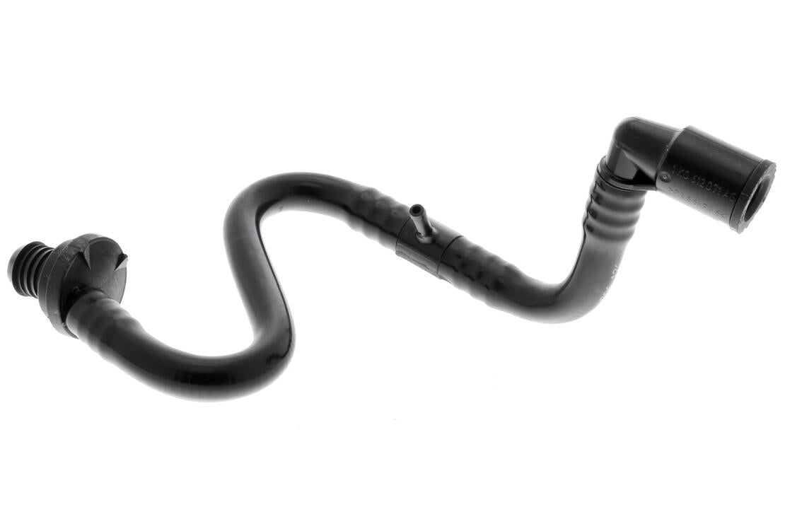 VAICO V103633 Vacuum Hose, Brake System | ML Performance Car Parts