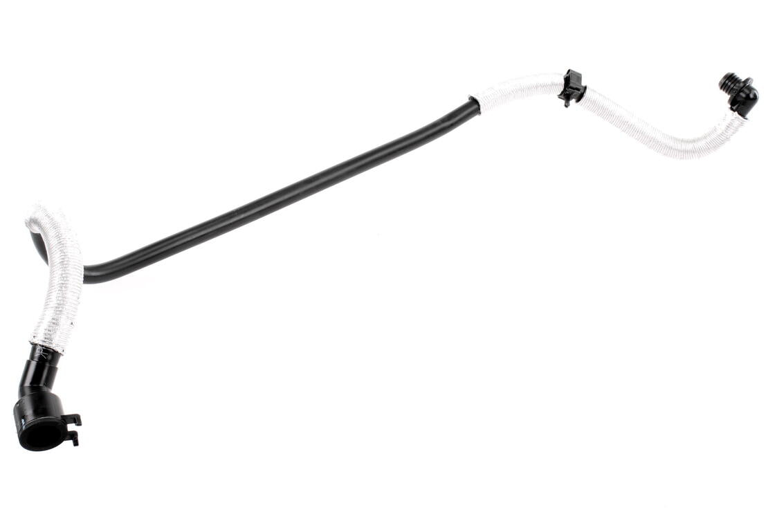 VAICO V103636 Vacuum Hose, Brake System | ML Performance Car Parts