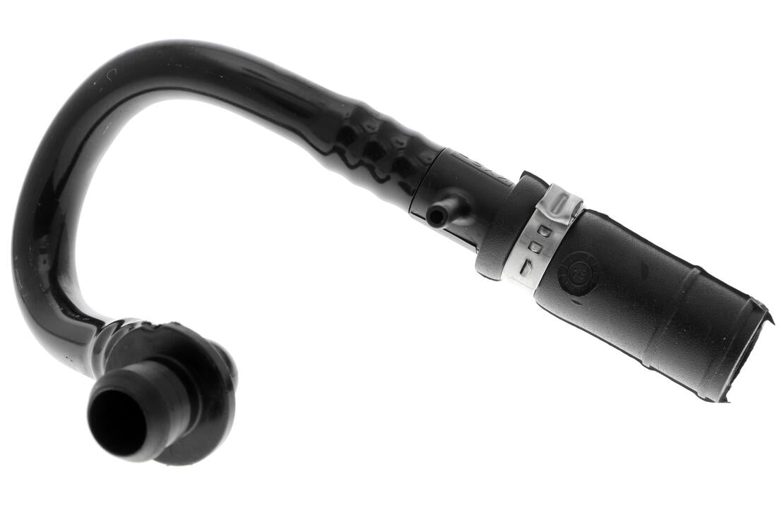 VAICO V103640 Vacuum Hose, Brake System | ML Performance Car Parts