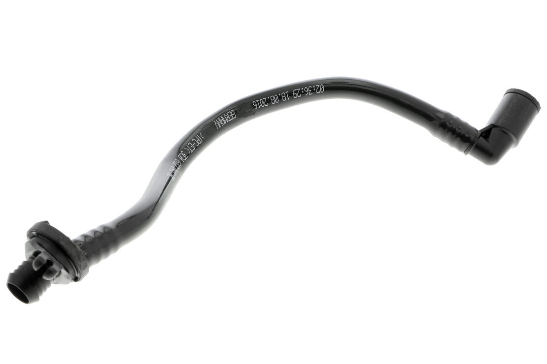 VAICO V103641 Vacuum Hose, Brake System | ML Performance Car Parts