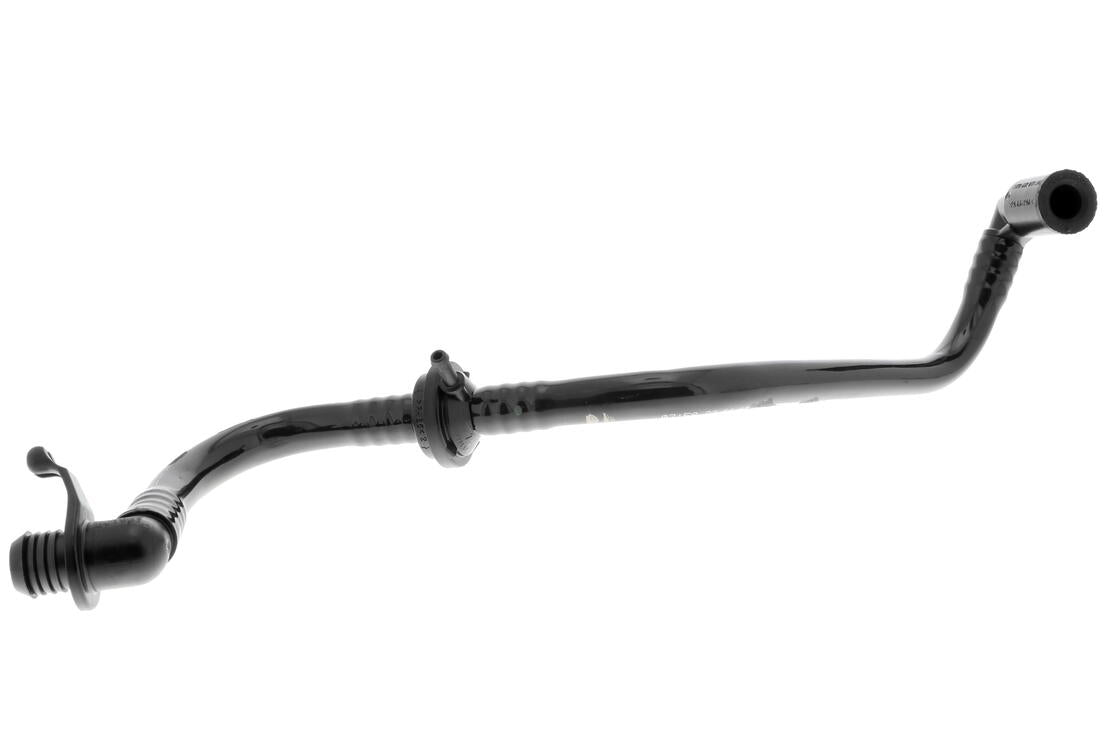 VAICO V103645 Vacuum Hose, Brake System | ML Performance Car Parts