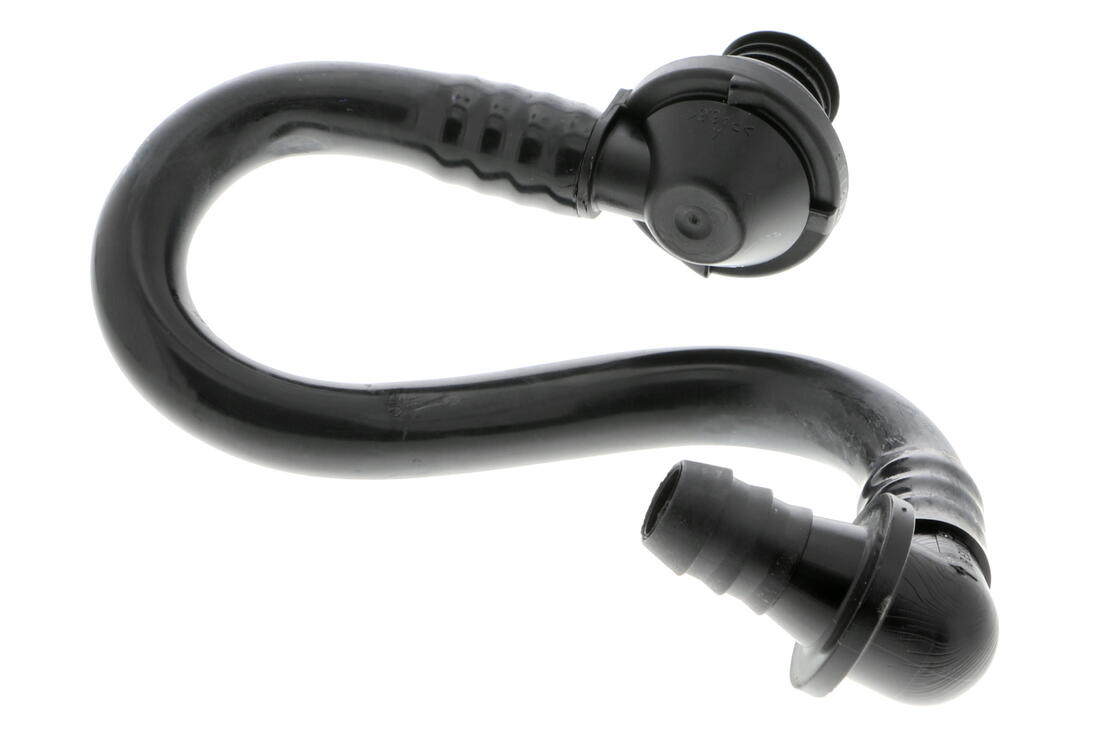 VAICO V103646 Vacuum Hose, Brake System | ML Performance Car Parts