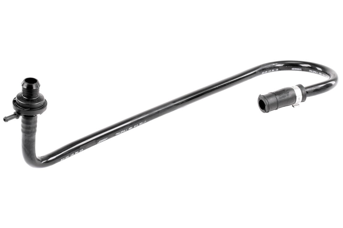 VAICO V103648 Vacuum Hose, Brake System | ML Performance Car Parts