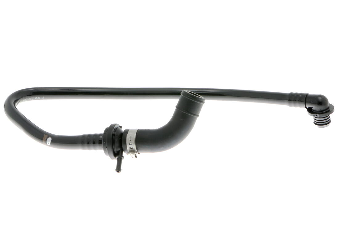 VAICO V103650 Vacuum Hose, Brake System | ML Performance Car Parts
