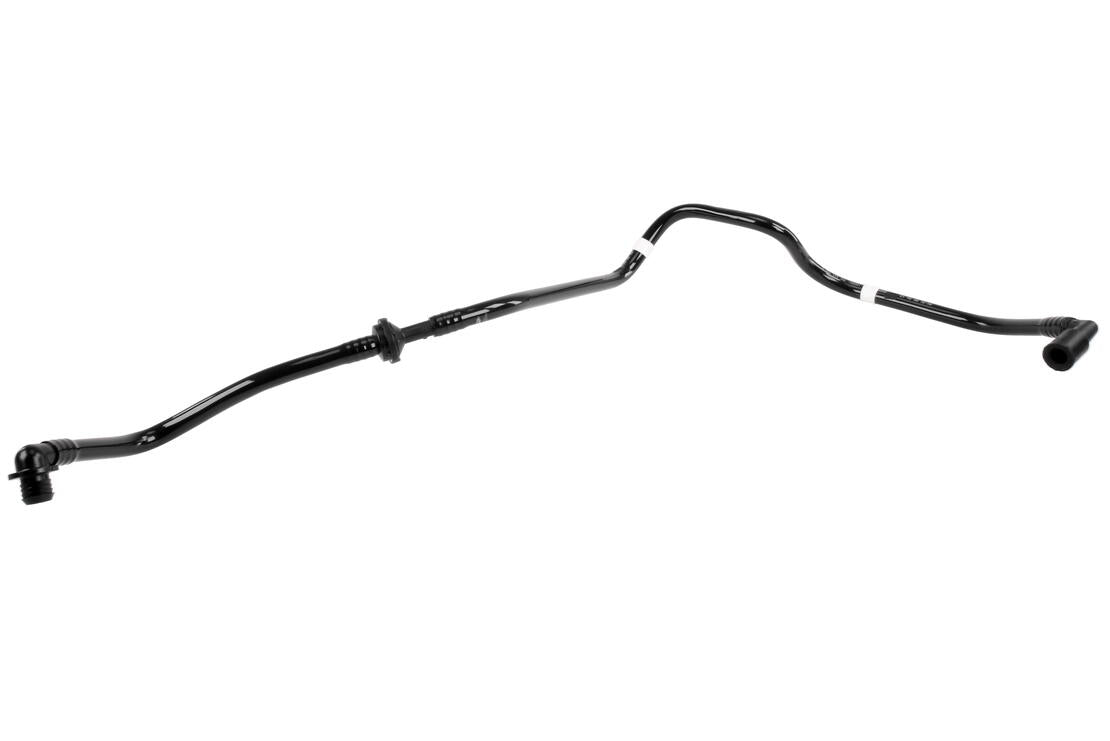 VAICO V103655 Vacuum Hose, Brake System | ML Performance Car Parts