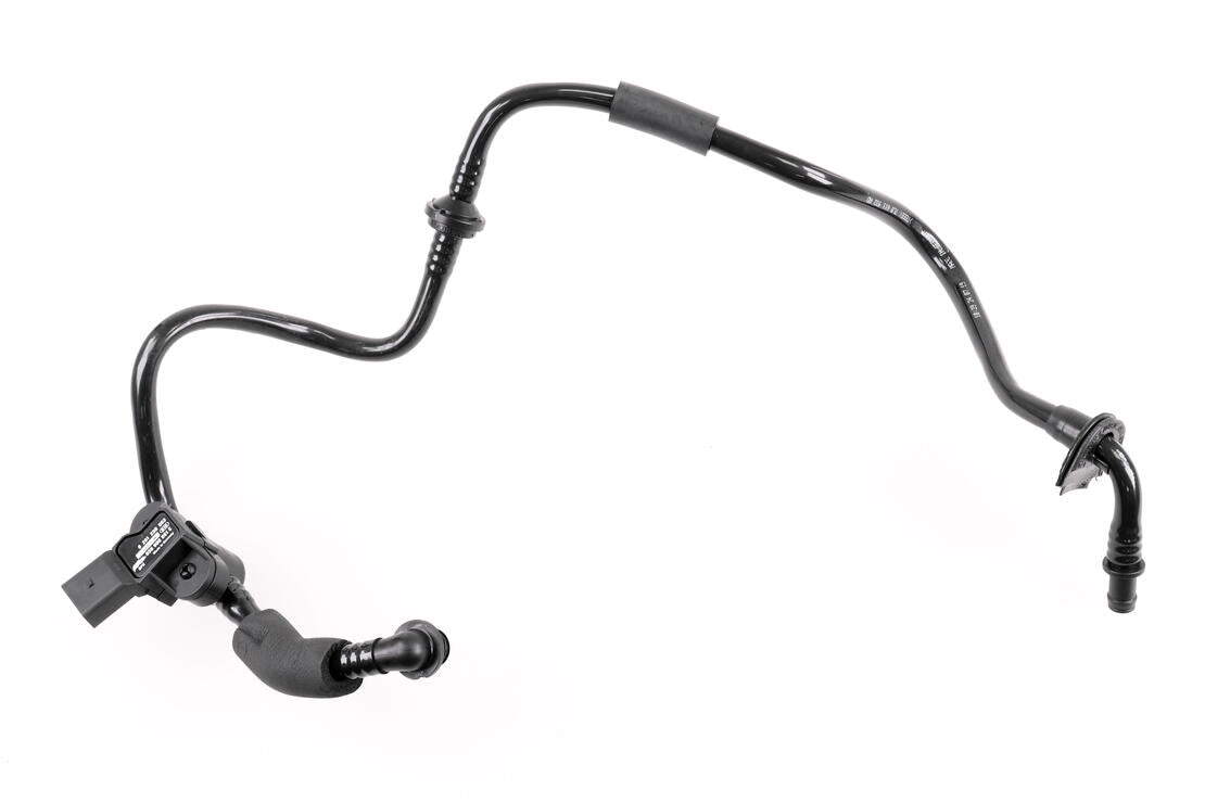 VAICO V103657 Vacuum Hose, Brake System | ML Performance Car Parts