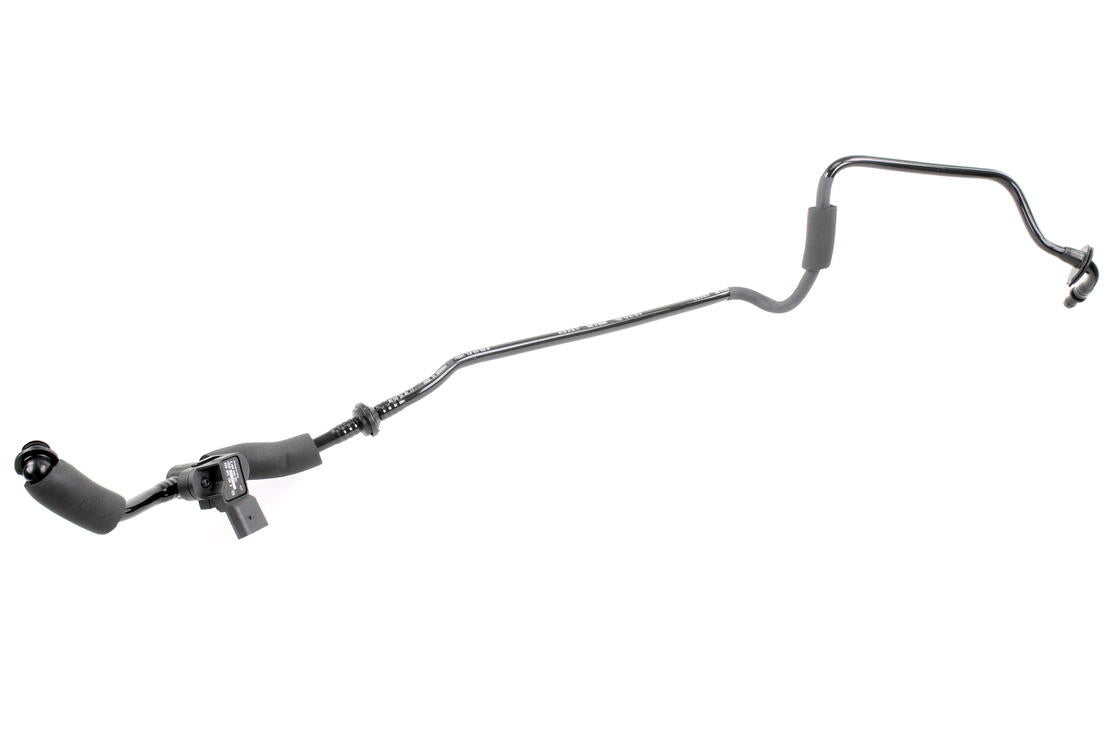 VAICO V103658 Vacuum Hose, Brake System | ML Performance Car Parts