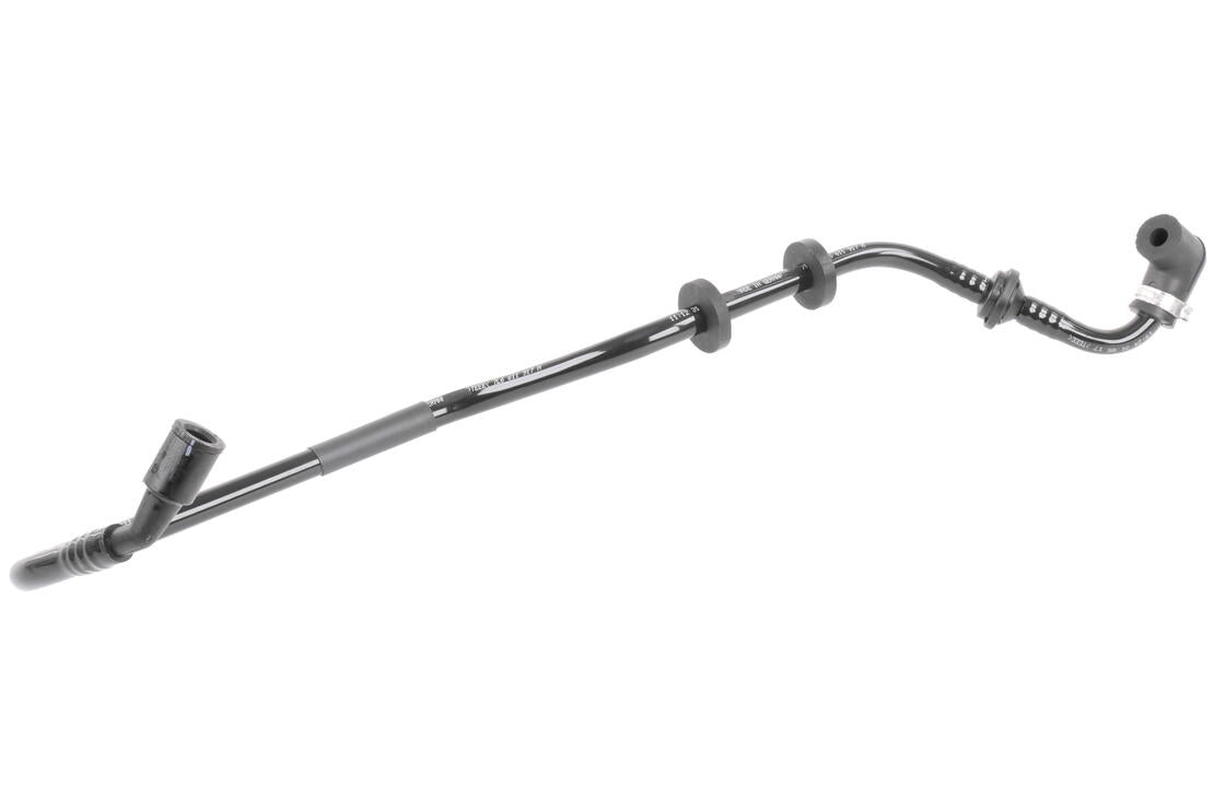 VAICO V103659 Vacuum Hose, Brake System | ML Performance Car Parts