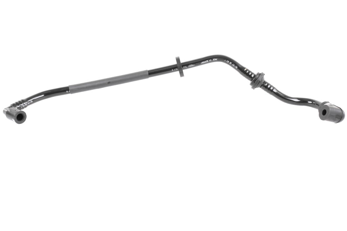 VAICO V103660 Vacuum Hose, Brake System | ML Performance Car Parts