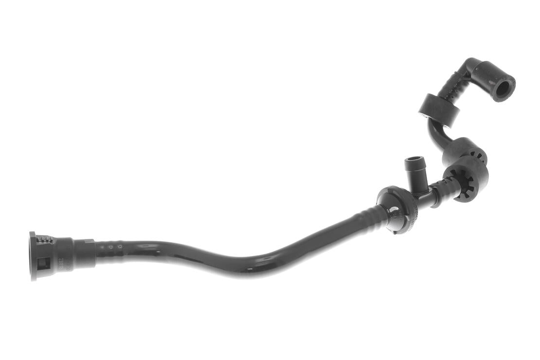 VAICO V103662 Vacuum Hose, Brake System | ML Performance Car Parts