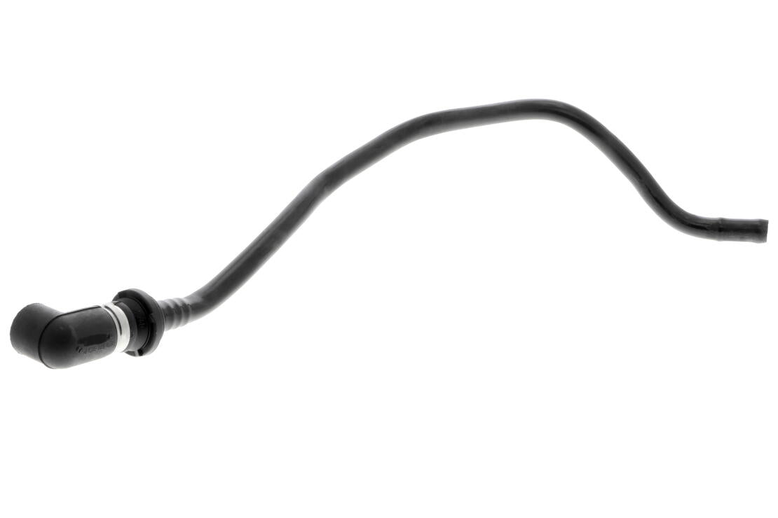 VAICO V103665 Vacuum Hose, Brake System | ML Performance Car Parts