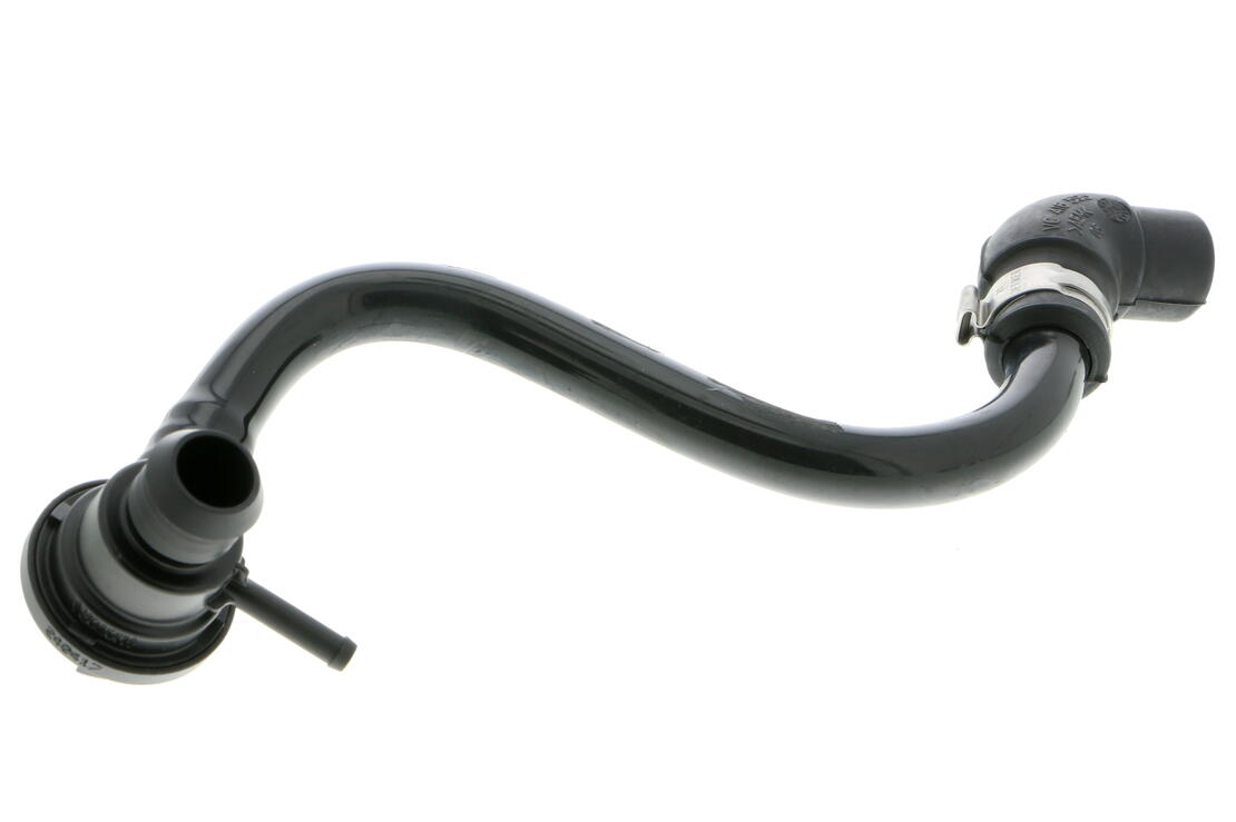 VAICO V103666 Vacuum Hose, Brake System | ML Performance Car Parts