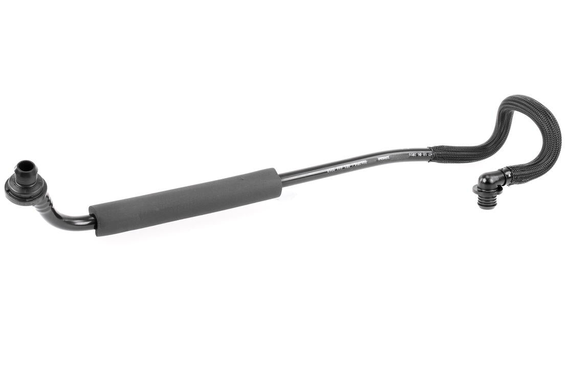 VAICO V103667 Vacuum Hose, Brake System | ML Performance Car Parts