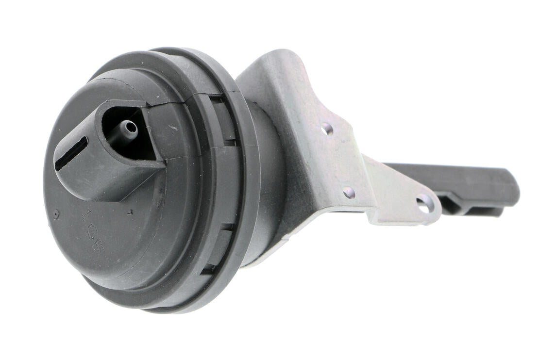 VAICO V1036691 Vacuum Control Valve, Exhaust Gas Recirculation | ML Performance Car Parts