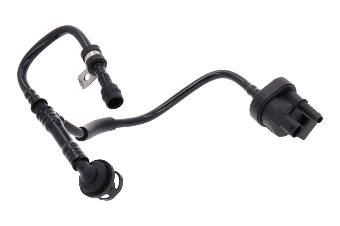 VAICO V103676 Vacuum Control Valve, Exhaust Gas Recirculation | ML Performance Car Parts