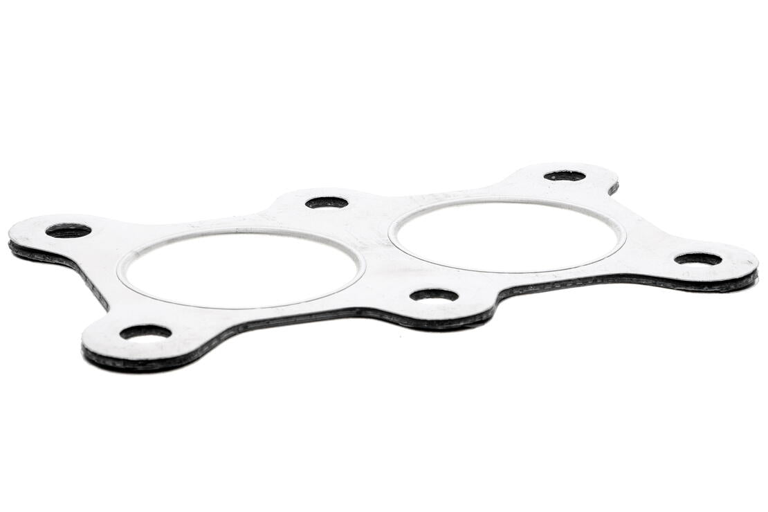 VAICO V105093 Seal, Exhaust Pipe | ML Performance Car Parts