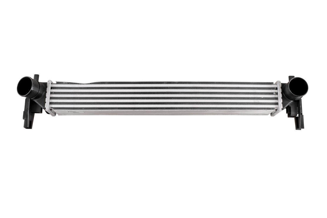VEMO V10-60-0060 Intercooler | ML Performance Car Parts
