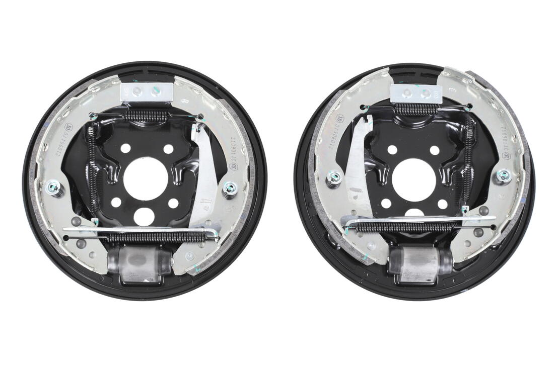 VAICO V106696 Brake Shoe Set | ML Performance Car Parts