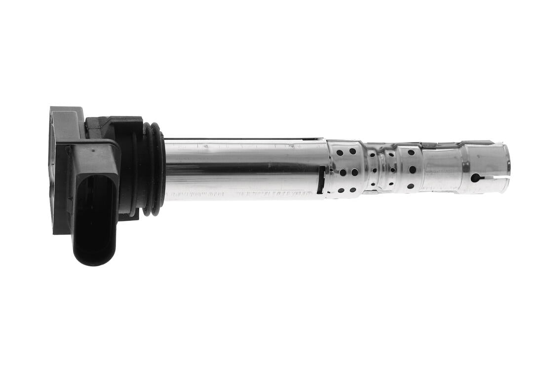 VEMO V10-70-0058 Ignition Coil | ML Performance Car Parts