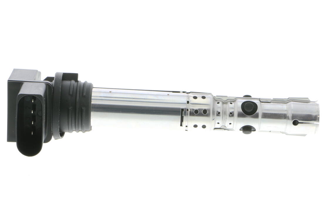 VEMO V10-70-0059 Ignition Coil | ML Performance Car Parts