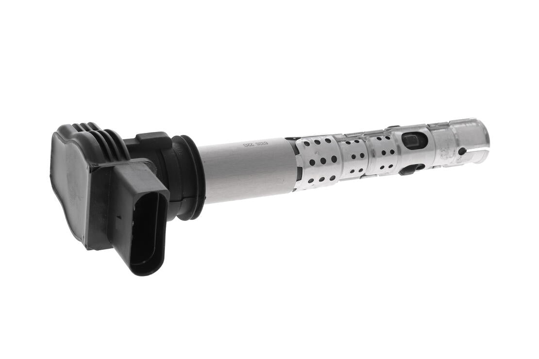 VEMO V10-70-0060 Ignition Coil | ML Performance Car Parts