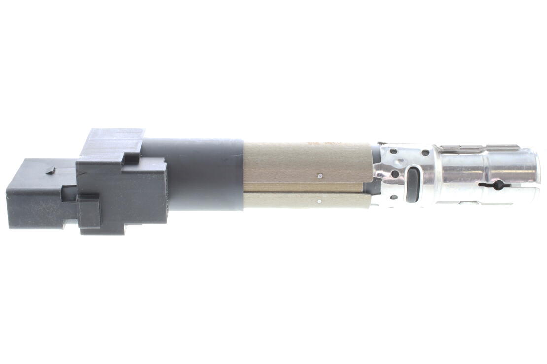 VEMO V10-70-0063 Ignition Coil | ML Performance Car Parts