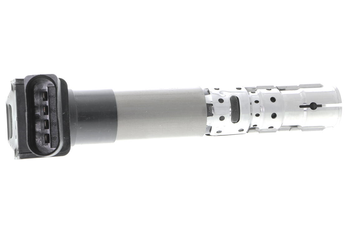 VEMO V10-70-0066 Ignition Coil | ML Performance Car Parts
