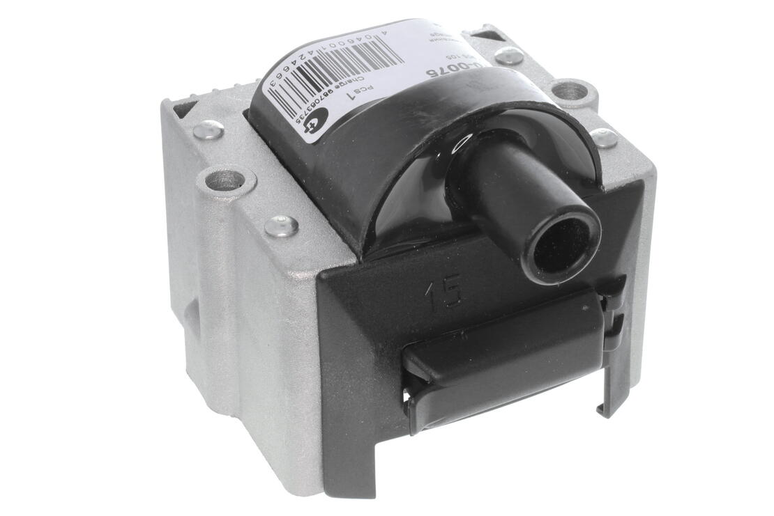 VEMO V10-70-0075 Ignition Coil | ML Performance Car Parts