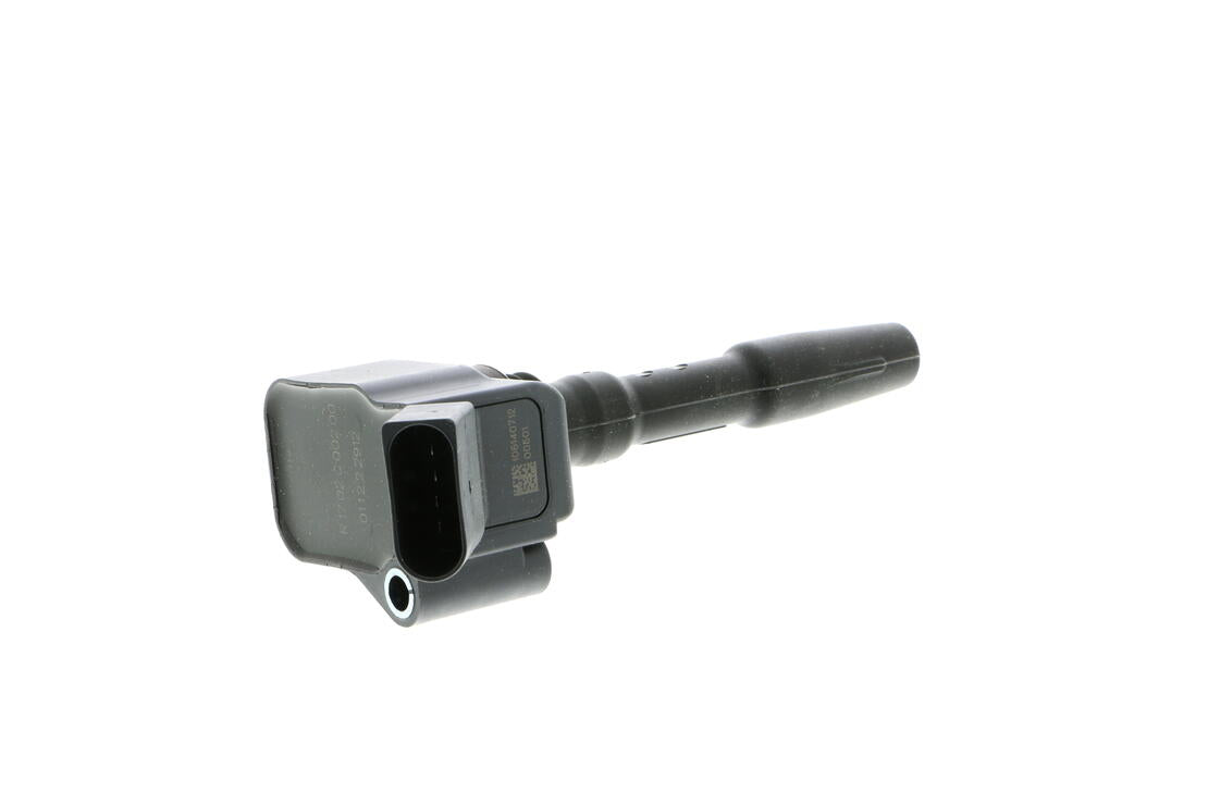 VEMO V10-70-0099 Ignition Coil | ML Performance Car Parts
