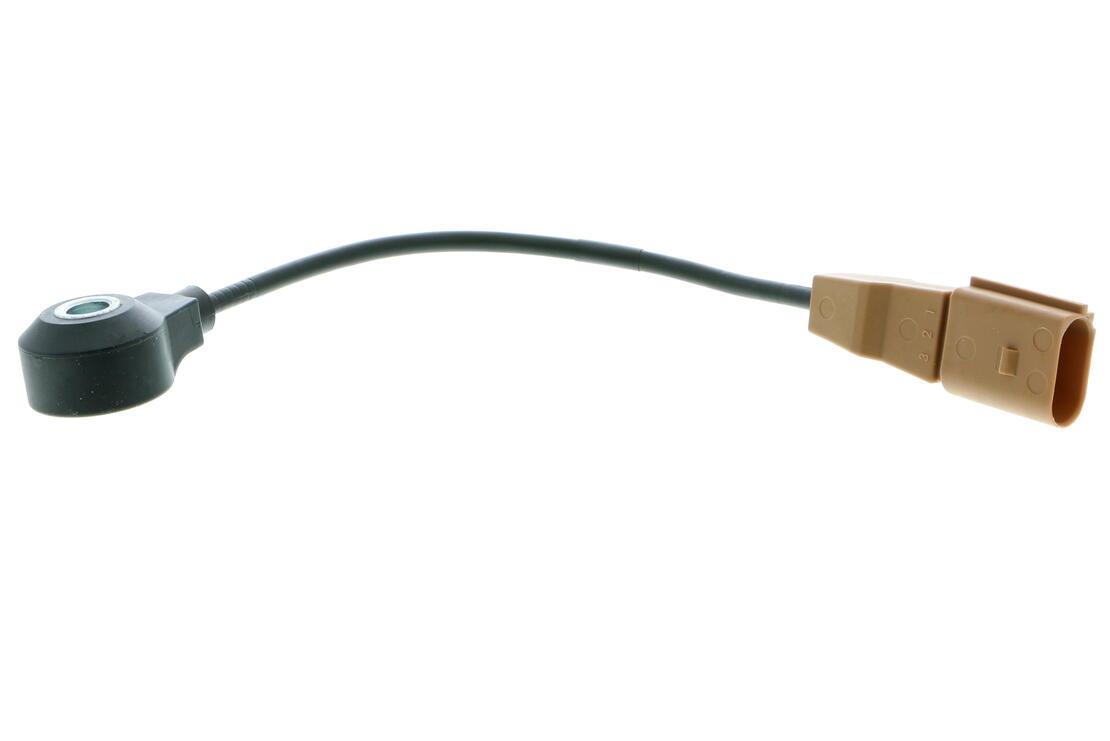 VEMO V10-72-0937 Knock Sensor | ML Performance Car Parts
